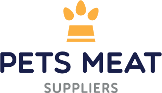 PMS Logo RGB 02