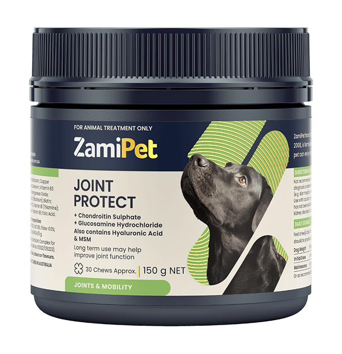 ZAM0174 150g Joint Protect