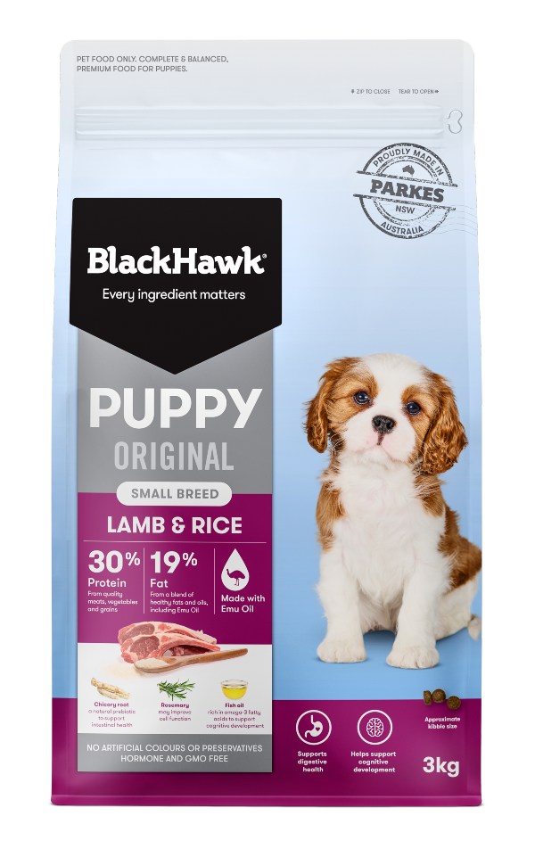 original-puppy-food-for-small-breeds-lamb-and-rice