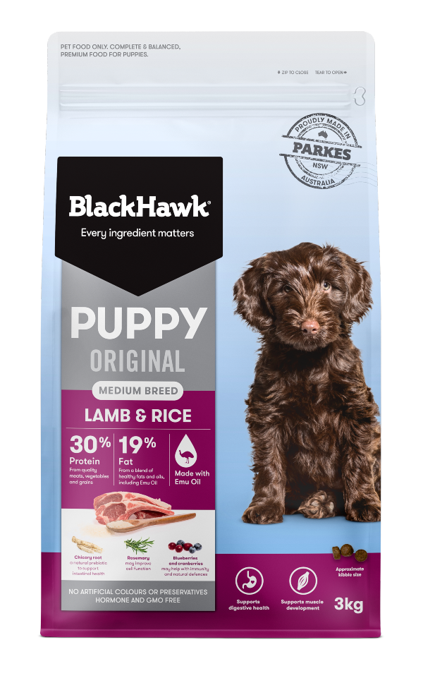 original-puppy-food-for-medium-breeds-lamb-and-rice