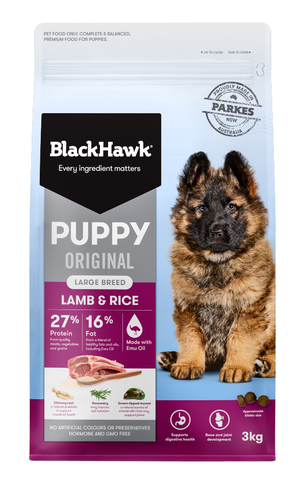 original-puppy-food-for-large-breeds-lamb-and-rice