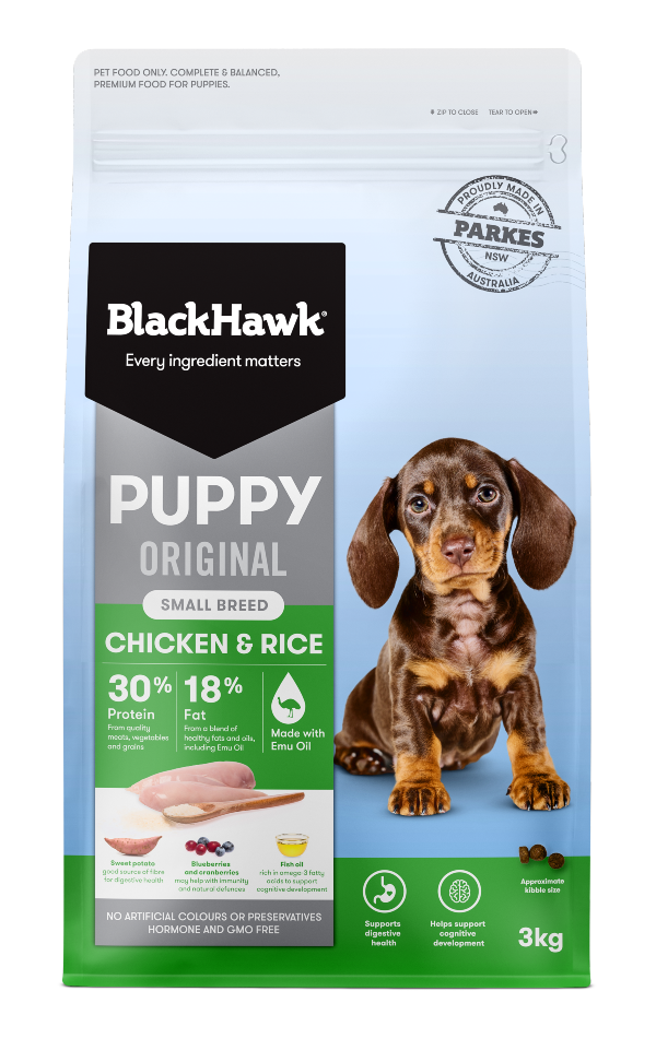 bh490 original puppy for small breeds chicken and rice 600x961 1