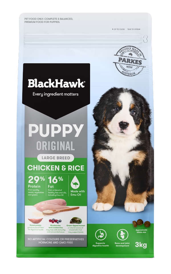 bh498 original puppy food for large breeds chicken and rice 600x961 1