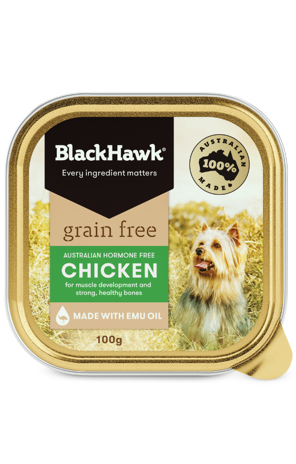 black-hawk-grain-free-dog-wet-chicken