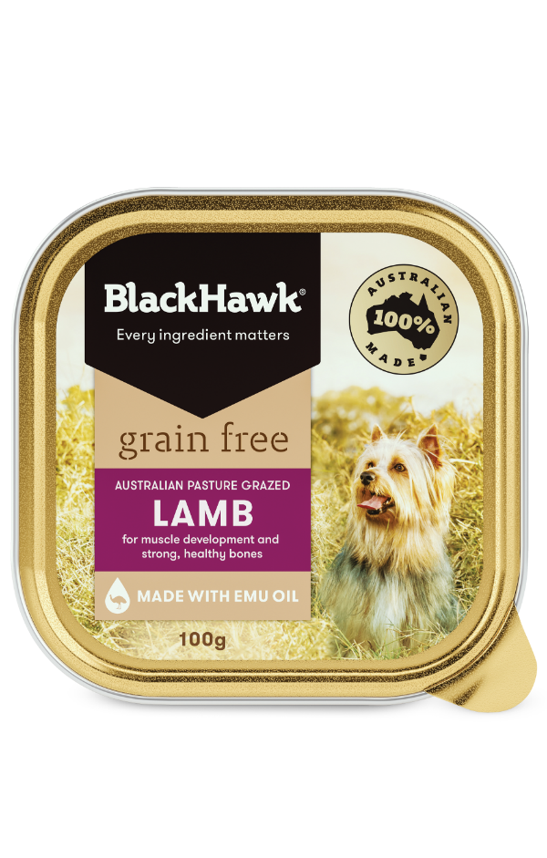 black-hawk-grain-free-dog-wet-lamb