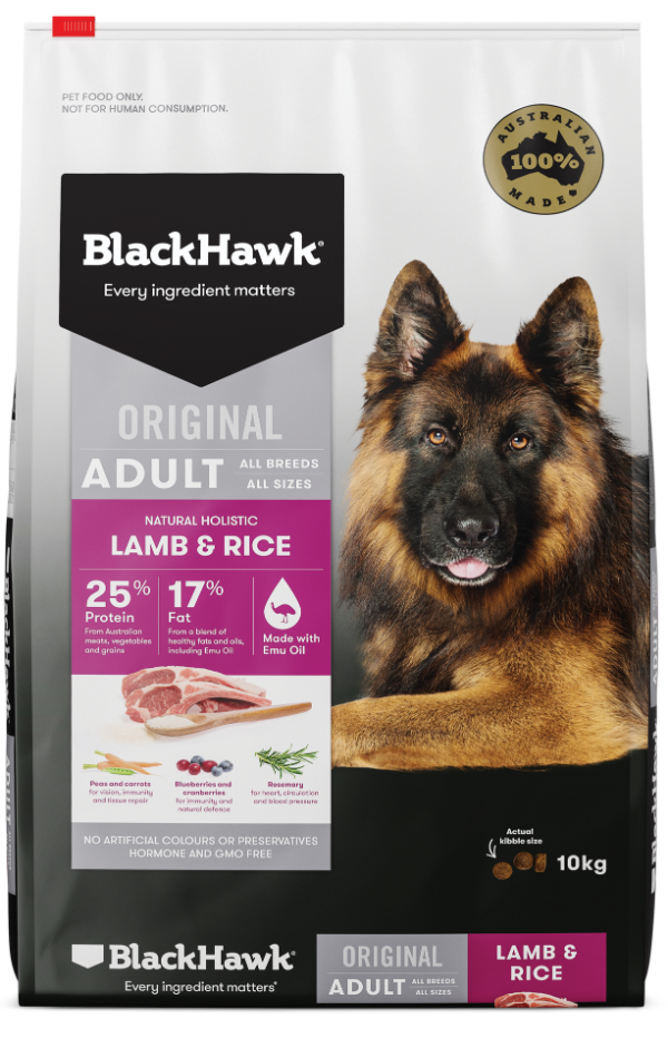 black-hawk-original-adult-lamb-rice