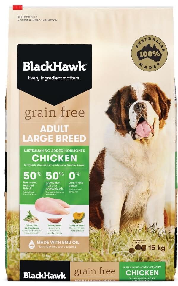 black-hawk-grain-free-large-breed-dog-chicken