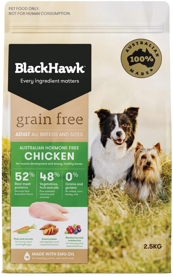 black-hawk-grain-free-dog-chicken