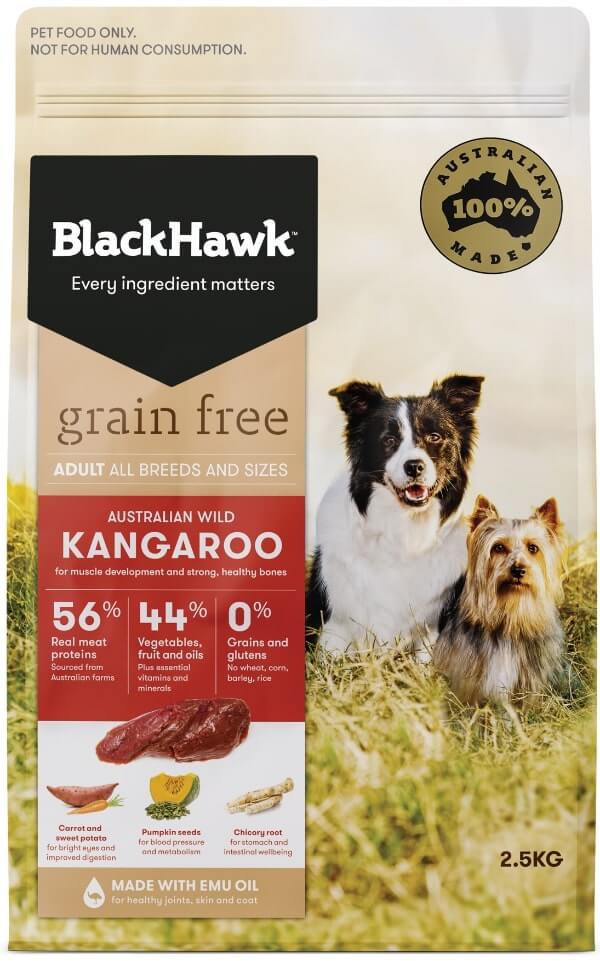 black-hawk-grain-free-dog-kangaroo